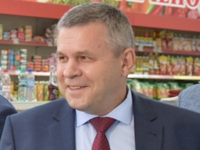 Бывших владельцев оштрафовали за плохое содержание кинотеатра 