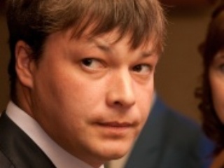 Суд не разрешил использовать сельхозземли для добычи нефти