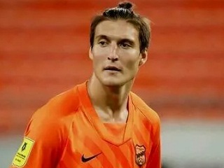 Саратовский 