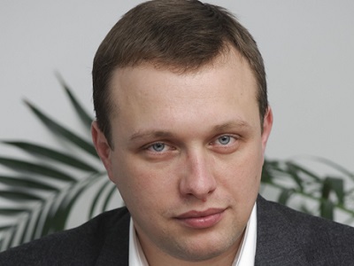 На встрече прошла в рамках проекта «Здоровое будущее» обсудили актуальные вопросы медицинского обеспечения детского отдыха