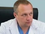 Врачи 8-й горбольницы начали практику еженедельных выездов в районы области