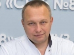Перинатальный центр СГКБ №8 сохраняет лидерство среди российских роддомов