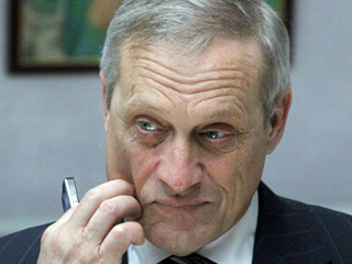 Василию Максимову: 