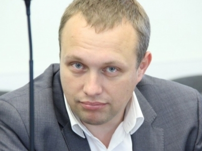 Юрий Максимов даст оценку действиям медперсонала при приеме роженицы