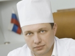 Юрий Максимов: Высокотехнологичная медицинская помощь становится доступнее и эффективнее