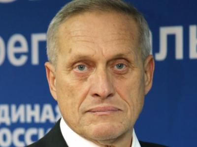 Точная дата перехода на «саратовское время» еще не определена