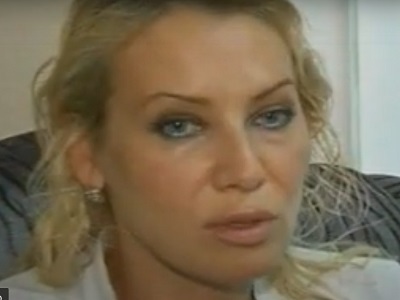 В Саратове из-за звонка о минировании эвакуируют родильное отделение горбольницы