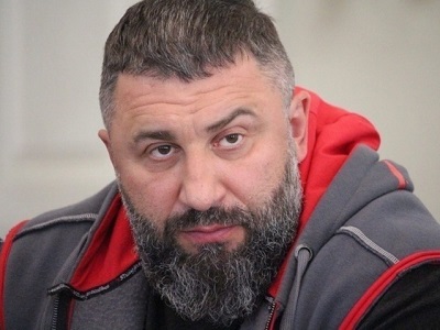 Банкротство подано: рестораны и фитнес уходят в пике. Все, как и говорили саратовские бизнесмены