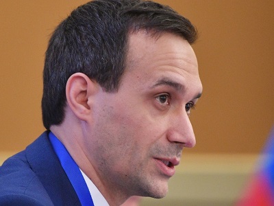 Россиян начнут тестировать на оспу обезьян