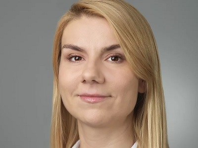 Ритейл приостанавливает открытие новых магазинов