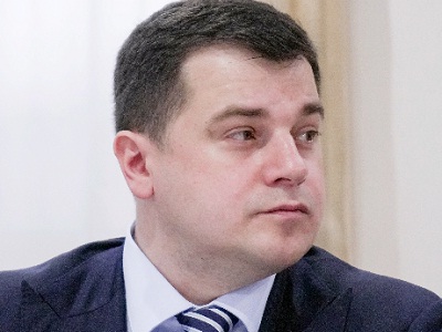 Российские промышленники выступили за возврат госплана