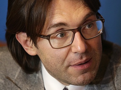  Федеральный телеканал обнародовал новые подробности по делу об убийстве балаковской предпринимательницы 