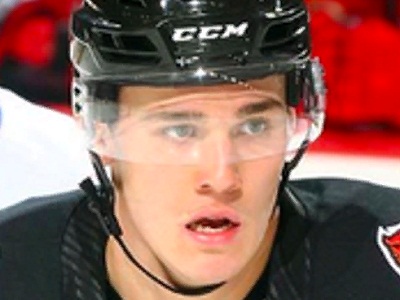 Саратовский 