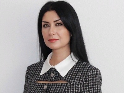 Женат, ведёт здоровый образ жизни, носит очки: стало известно, как выглядит типичный мужчина из Саратовской области