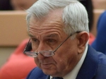 Виктору Малетину сообщили о депутате, состоящем в двух партиях