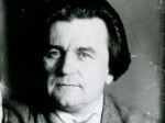 Времена. Малевич написал 