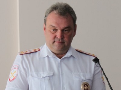 Жительница Балашова лишилась почти 600 тысяч рублей при продаже крыс