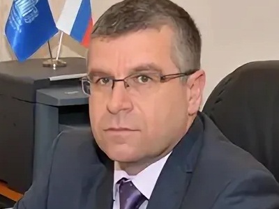 Общественный совет при облдуме возглавил проректор СГУ