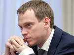 Область предпоследняя в ПФО по производству мяса