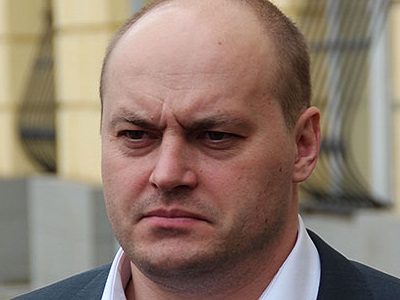 Малявко: Саратовских журналистов надо проверить на связь с британскими спецслужбами