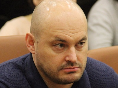 В рейтинге трезвости Саратовская область совершила рывок на 20 позиций вверх