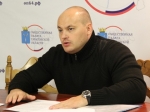 ЧП на матче по мини-футболу: Координаторы спортпроектов «Единой России» организуют профработу с ответственными за проведение лицами