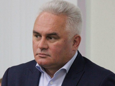 Городская дума приняла в свои ряды нового депутата, одобрила снятие миллиарда на электробусы и внезапную поправку мэра на 159 миллионов