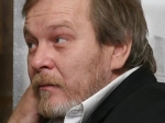 Саратовские театры вспоминают Дни Победы и тихие зори