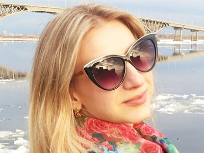 В городе появятся восемь новых граффити, одно уже готово