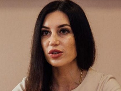 Приостановка разрешений на строительство домов в Энгельсе: «Новый век» заявил об убытках из-за действий чиновников в 4,5 миллиарда