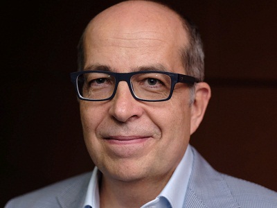 Московское издательство проведет в Саратове книжную ярмарку