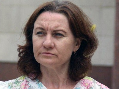 День студента. Лекции, экскурсии, посвящение юных художников