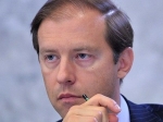 Принят закон, меняющий правила начисления повышенного транспортного налога