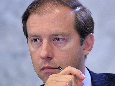 К выпуску нового 