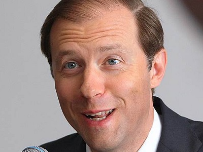 Цены на телевизоры в России снизились на 20-50%