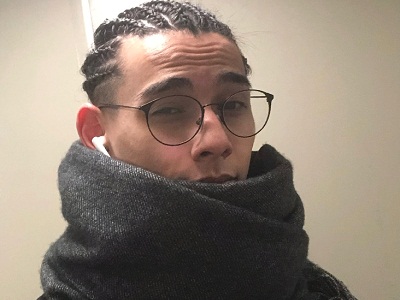 Саратовский мурал «Школа будущего» победил в номинации фестиваля «ФормART»