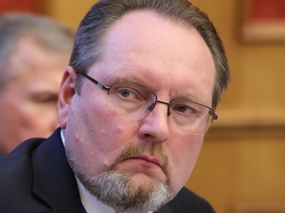 После ремонта моста дорога из Саратова в Пензу станет четырехполосной