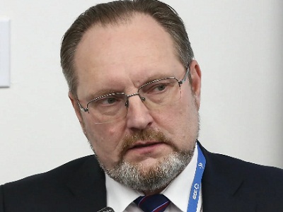 На подъезде к Саратову 13-километровый участок федеральной трассы расширят до четырех полос вместе с мостом: где будут вестись работы