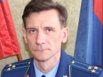 Еще один саратовец предстанет перед судом за убийство на снегоходе трех лосей