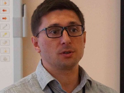 Созданный 9 месяцев назад мининвест отчитался о привлечении 24 проектов