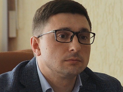 Саратовское правительство за полмиллиона презентует в Москве инвестпотенциал