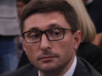 У Столыпинского индустриального парка планируют поставить шумоизоляционный щит