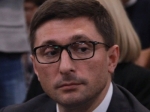 Закрытие Центра агломерации Саратовской области сэкономило бюджету 10 млн рублей