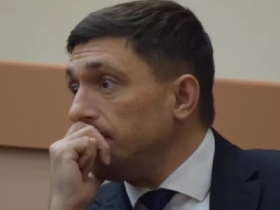 Переделка коммуникаций в индустриальном парке и «студенческая весна»: стало известно, на что выделят дополнительные миллионы