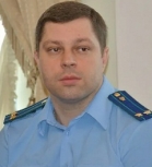 Марцинкевич   Виталий  Валерьевич