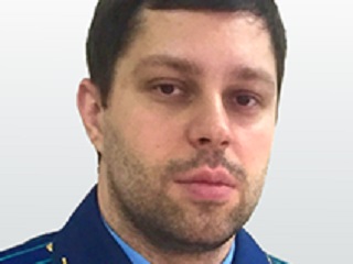 В Саратове автобусники удивили прокуроров требованием платы от льготников