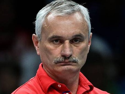 Четвертьфинал саратовский 