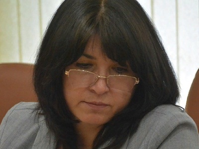 Замминистра рассказала о падении производства пива в Саратовской области и загруженных только на треть мощностях по переработке мяса и рыбы