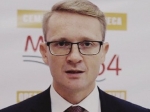 Суд еще на два месяца оставил под стражей саратовского адвоката, которого обвиняют в хищении 52 миллионов рублей со счетов различных «бургерных»