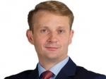 Облсуд отказал адвокату Маркелову в освобождении из-под ареста